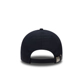 New Era NY Yankees Flawless MLB  MAR - 11198848E-205